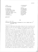 Seite 114