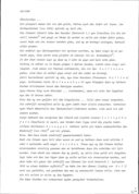 Seite 271