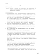 Seite 273