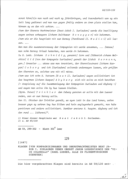 Seite 280