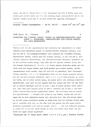 Seite 295