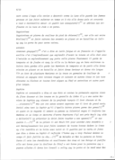 Seite 25