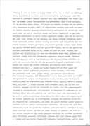 Seite 133