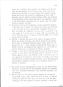 Seite 144