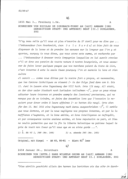 Seite 114