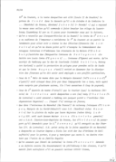 Seite 133