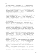 Seite 135