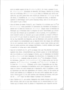 Seite 139