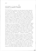 Seite 143