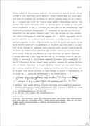 Seite 151