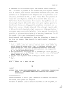 Seite 210