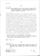 Seite 302