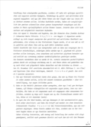 Seite 329