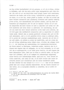 Seite 377