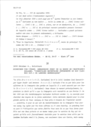Seite 37