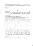 Seite 283