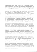 Seite 296