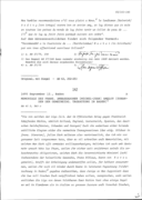 Seite 298