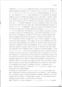 Seite 344