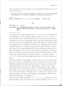 Seite 352