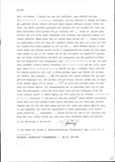 Seite 296