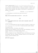 Seite 347