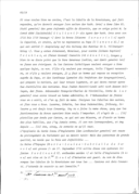 Seite 37