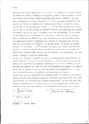 Seite 47