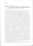Seite 153