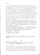 Seite 161