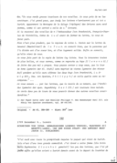 Seite 392