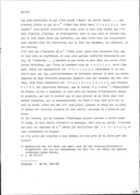 Seite 397