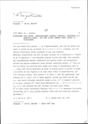 Seite 422