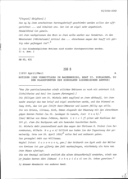 Seite 426