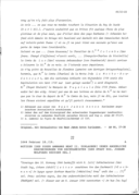 Seite 53