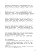 Seite 116