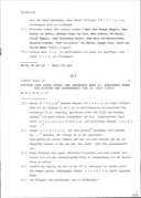 Seite 138