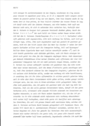 Seite 206