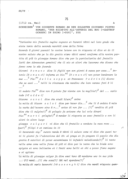 Seite 211