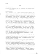 Seite 260