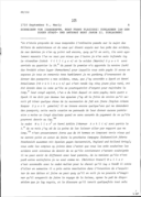 Seite 267