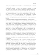 Seite 268