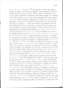 Seite 287