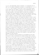 Seite 291