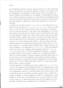 Seite 292