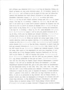 Seite 293