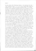 Seite 294