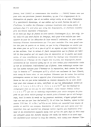 Seite 296