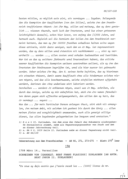 Seite 361