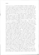 Seite 362